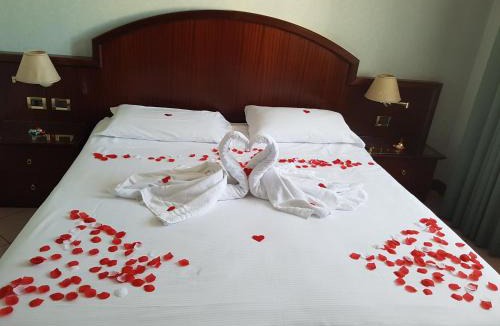 Mirano Hotel | Venice Palace Hotel