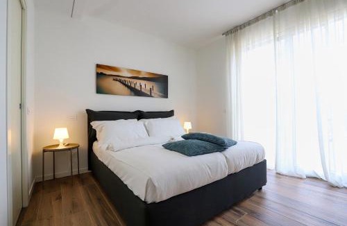 Montioni House | Villa 41 Lazise