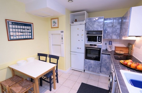 Moliets-et-Maa Villa | Villa Akhitania-Moliets and Maa. 5x10 heated swimming pool-large garden-WIFI-comfort