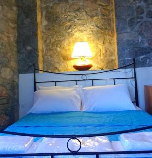 idhra Apartment | Villa Castello