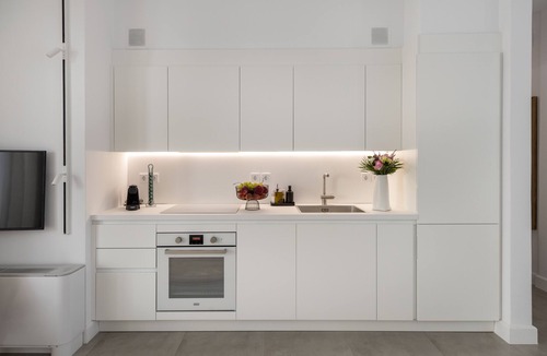 Naousa Villa | VILLA CELIA