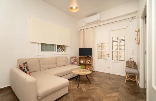 Pylos Villa | villa Chris