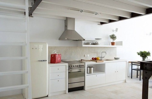 Pyrgos Villa | Villa Complex Aurivis, Divine Sea Views, Private Pool n Hot Tub, Furnished.