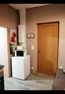 Mont-Dore Apartment | Villa de la dore