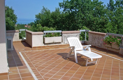 Soiano del Lago Villa | Villa dei Salici con Piscina by Wonderful Italy
