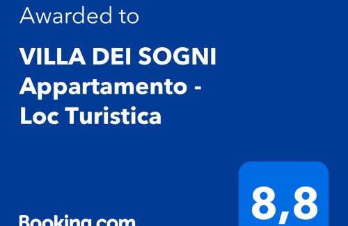 Borgo Milano Apartment | VILLA DEI SOGNI appartamento vicino ospedale Borgo Trento,Fiera e Arena di Verona