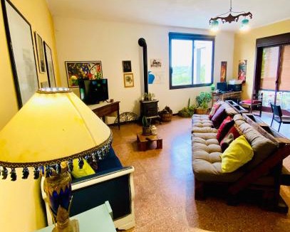 Cassaro House | Villa delle Stelle