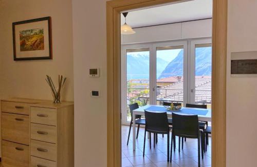Riva del Garda House | Villa Desy