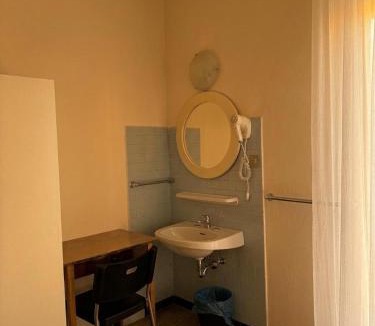 Torbole sul Garda Hotel | Villa Emma