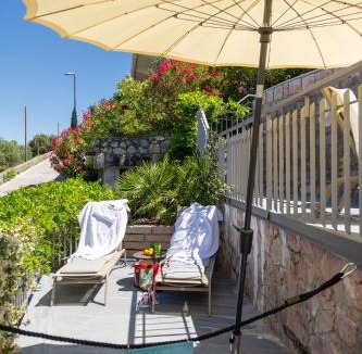 Torbole sul Garda House | Villa Fiore
