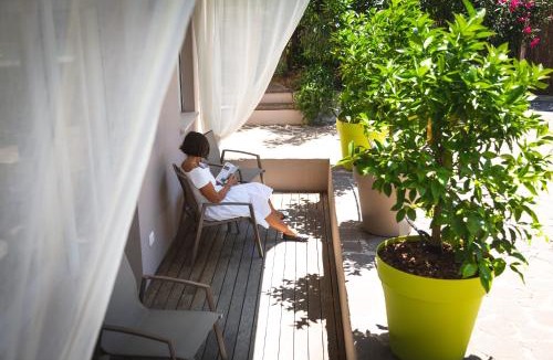 Torbole sul Garda House | Villa Fiore