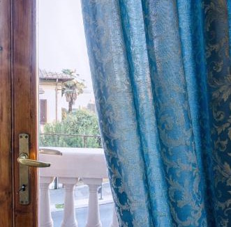 Sant'Antonio Bed & Breakfast | Villa Gini