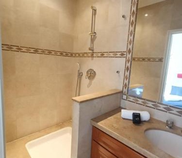 Cannes Villa | Villa HELIOS