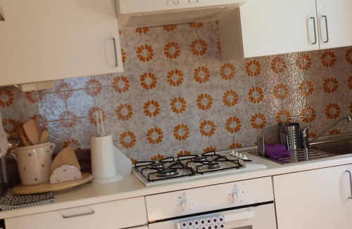 Torri del Benaco Villa | Villa in the country with a view of Lake Garda, Torri del Benaco