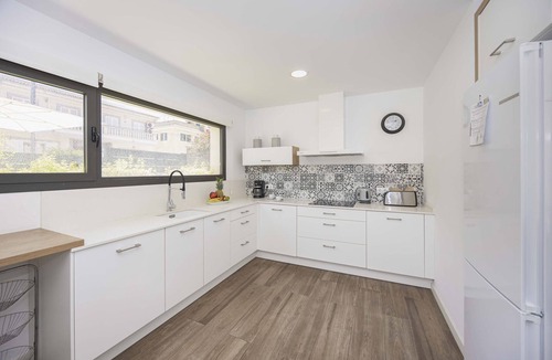 Can Picafort Villa | Villa Jade I