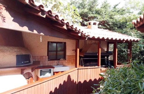 Saronikos House | Villa Kate