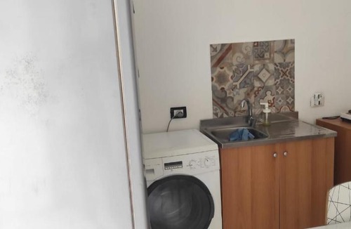 Picanello-Ognina-Barriera-Canalicchio Apartment | Villa la pigna