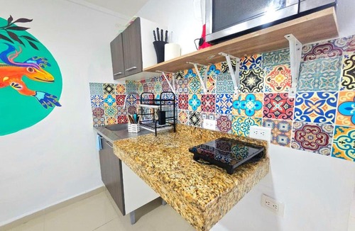 Downtown Cancun Hotel | Villa Leo