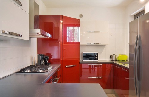 Torri del Benaco Villa | Villa Loncrino: Exclusive Lakeview Villa with Private Pool and Garden in Torri del Benaco