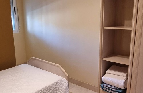 Cedillo del Condado Cottage | Villa Los Cantos ¡reserva y Disfruta de una Estancia Inolvidable! Mascotas SÍ