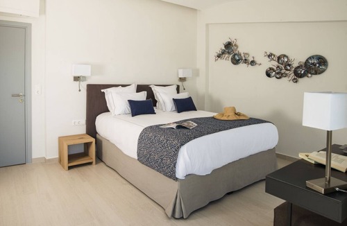 Sithonia Villa | Villa Mastika - Three Bedroom Villa, Sleeps 6