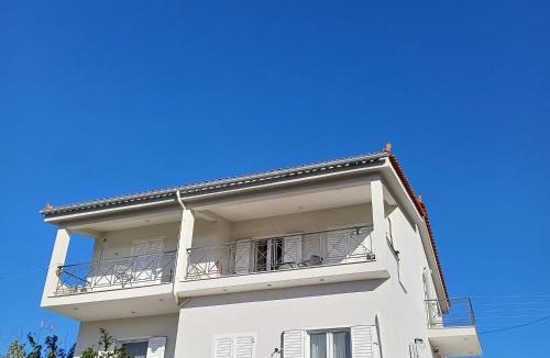 Mykines Villa | Villa Mykines