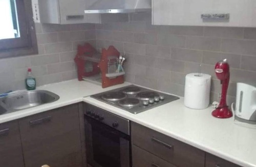 Sidari Apartment | Villa Oasis