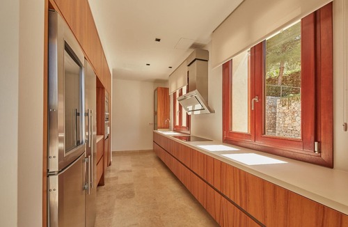Canyamel House | Villa Ruby by Cap Vermell Estate