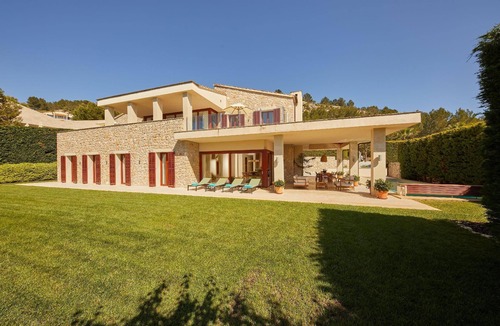 Canyamel House | Villa Ruby by Cap Vermell Estate