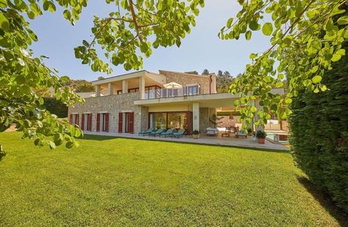 Canyamel House | Villa Ruby by Cap Vermell Estate