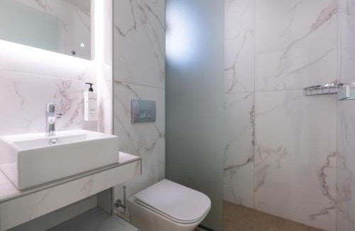 Siviri Apartment | Villa Sofia Siviri