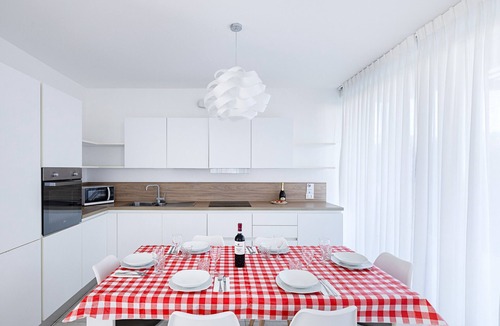 Manerba del Garda Villa | Villa with private pool and garden - I Tesori di Minerva