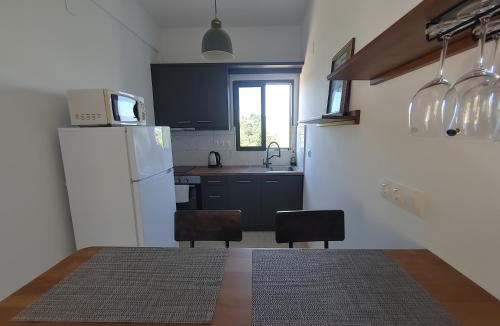 Astrakeri Apartment | VillaBouka2
