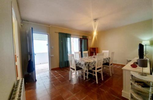 Sant Antoni de Calonge House | VILLAS COSETTE VILLA CARMONA en San Antoni de Calonge