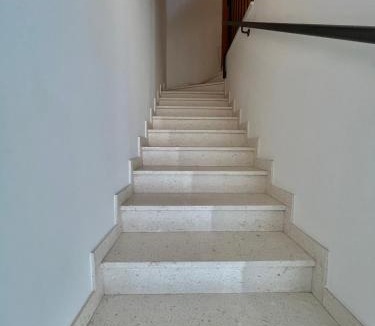 Visco Apartment | Vischaus