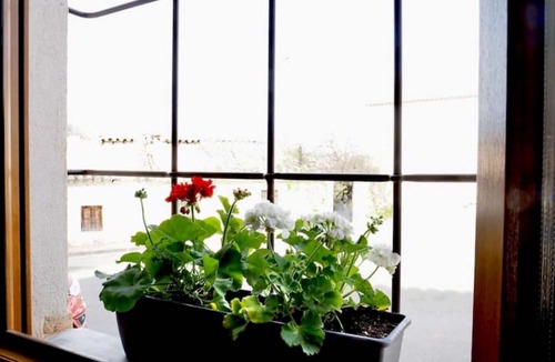 Totanes Apartment | VUT Mandres