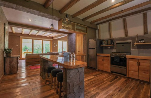 Calca House | w* | Majestic 3BR House in Valle Sagrado