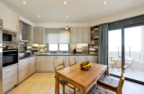 Marathon Villa | WONDERFUL ECO FRIENDLY VILLA AUGUSTINE