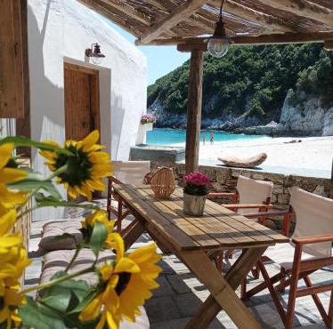 Κυμοθόη