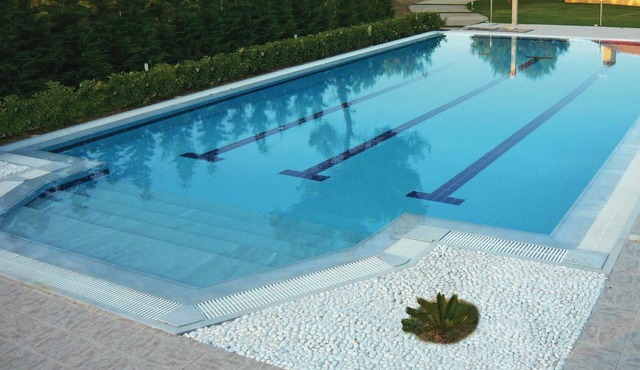 2 bedroom accommodation in Agioi Apostoloi