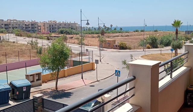 A&N Valle Niza