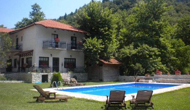 Agrampeli