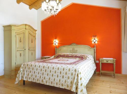 Agriturismo Villa Stella
