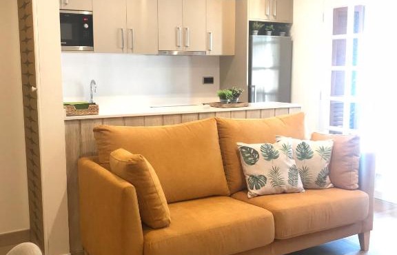 Apartament Neret II