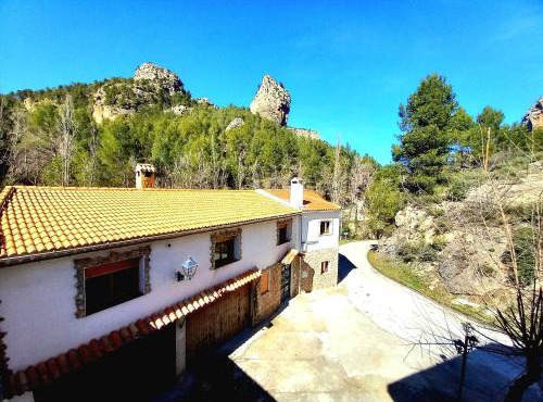 Apartamentos Casas Venta Ticiano