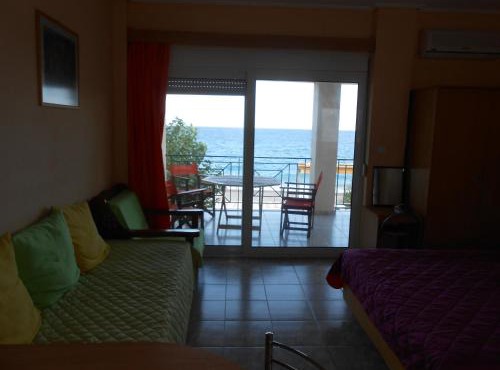 ASIMENIA STUDIOS