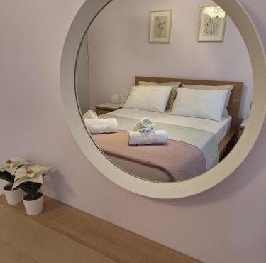 B&B one