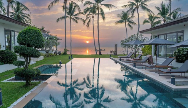 Baan Asan