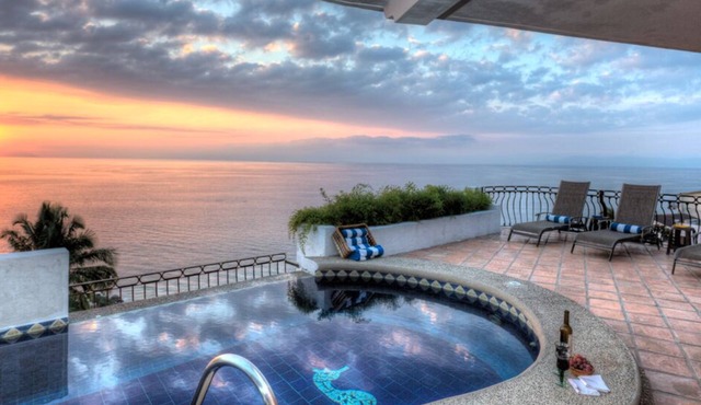 Breathtaking Specials! Pay for 5 Nights & Stay 7 OR Pay 3 Nights & Stay 4