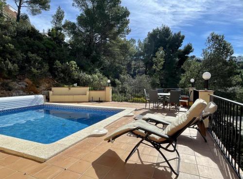 Cala Moreta 44